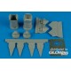 F-22A Raptor exhaust nozzles (REV) 