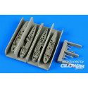 F9F Panther wingfolds for Hobby Boss 