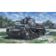 PzKpfw 35 (t) 
