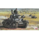 Panzerbefehlswagen 35 (t) 