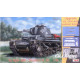 Pz.Kfz. 35(t) Upgrade Exterior-Reissue Upgrade Kit