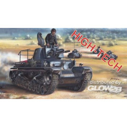 Pz.Bef 35(t) Upgrade Exterior 