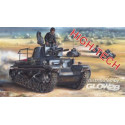 Pz.Bef 35(t) Upgrade Exterior 