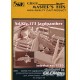Sd.Kfz. 173 Jagdpanther interior set 