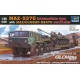 MAZ-537G intermediate Type 