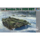 Schwedischer Strv 103B MBT 