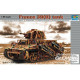 PzKpfw 39(H) 