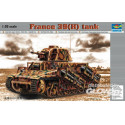 PzKpfw 39(H) 