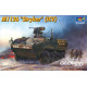 M1126 Stryker (ICV) 