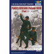 Panzer-Division Polen 1939 Teil I 
