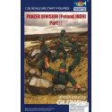 Panzer-Division Polen 1939 Teil II 