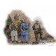 Afghan Rebels 