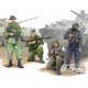 Russian Special Operation Force 