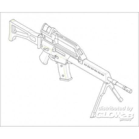 SL8 