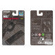 M92 World Pistol Selection 