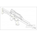 MG36 