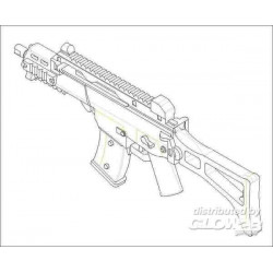 G36C 