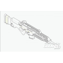 SL8 2 I 