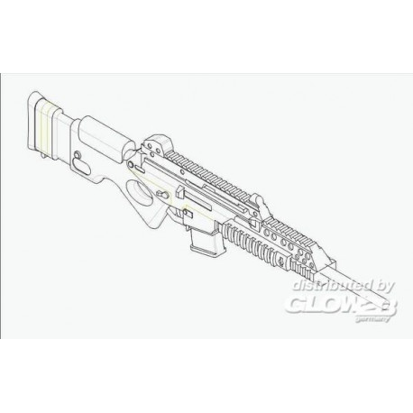 SL8 2 I 