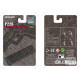 P226 World Pistol Selection 