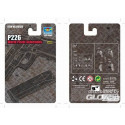P226 World Pistol Selection 