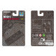 M1911 World Pistol Selection 