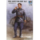 Soviet Tank Crew Vol. 2 