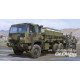 M1083 MTV 