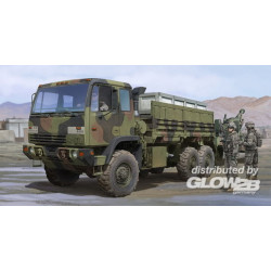 M1083 MTV 