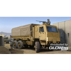 M1083 MTV (ARMOR CAB) 