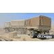M1082 LMTVT 