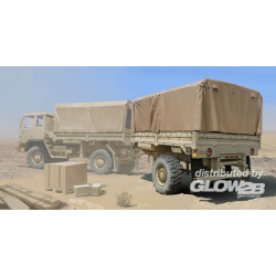 M1082 LMTVT 
