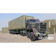 M915 Truck 