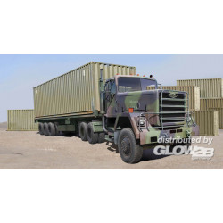 M915 Truck 