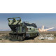 M270/A1 Multiple Launch Rocket System-US 