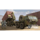 M1120 HEMTT Load Handing System (LHS) 