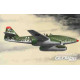 Messerschmitt Me262 A-2a 