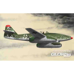 Messerschmitt Me262 A-2a 