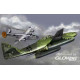 Messerschmitt Me 262 A-1a 