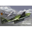 Messerschmitt Me 262 A-1a 