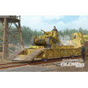 Panzertragerwagen 