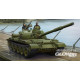 Russian T-62 Mod.1975 (Mod.1972+KTD2)... 