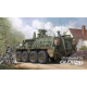 M1135 Stryker NBC RV 