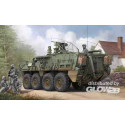 M1135 Stryker NBC RV 