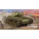 Soviet KV-8S Heavy Tank 