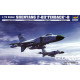 Shenyang F-8II ''Finback'' B 