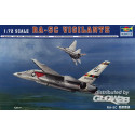 RA-5C Vigilante 