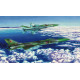 Su-15 TM Flagon-F 