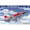 Su-15 Flagon-A 