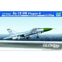 SU-15 UM Flagon-G 